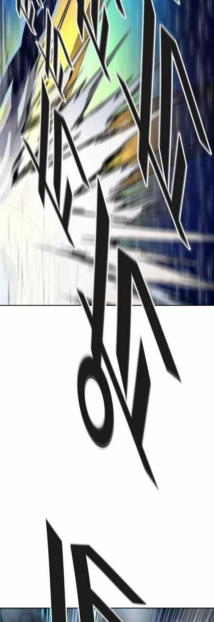 Tòa Tháp Bí Ẩn - Chapter 509 - Trang 38