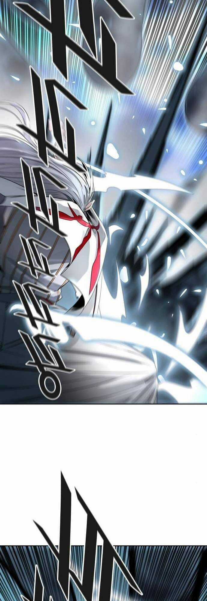 Tòa Tháp Bí Ẩn - Chapter 509 - Trang 39