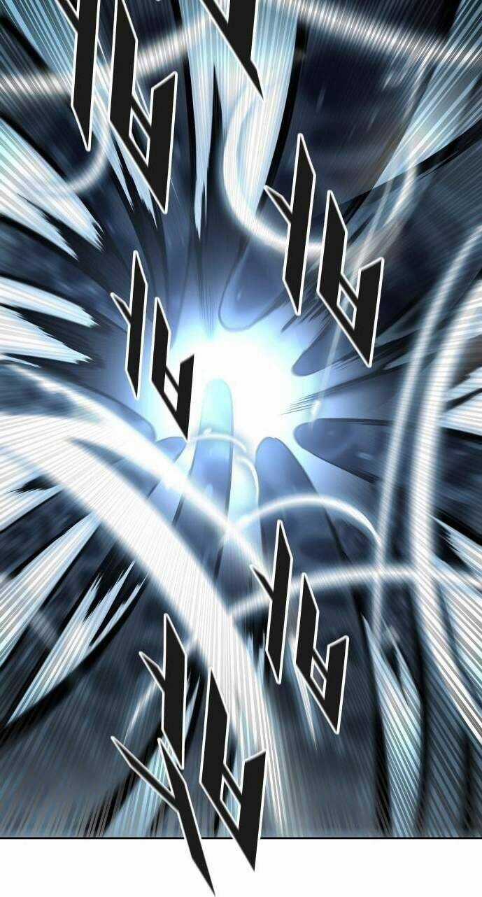 Tòa Tháp Bí Ẩn - Chapter 509 - Trang 40