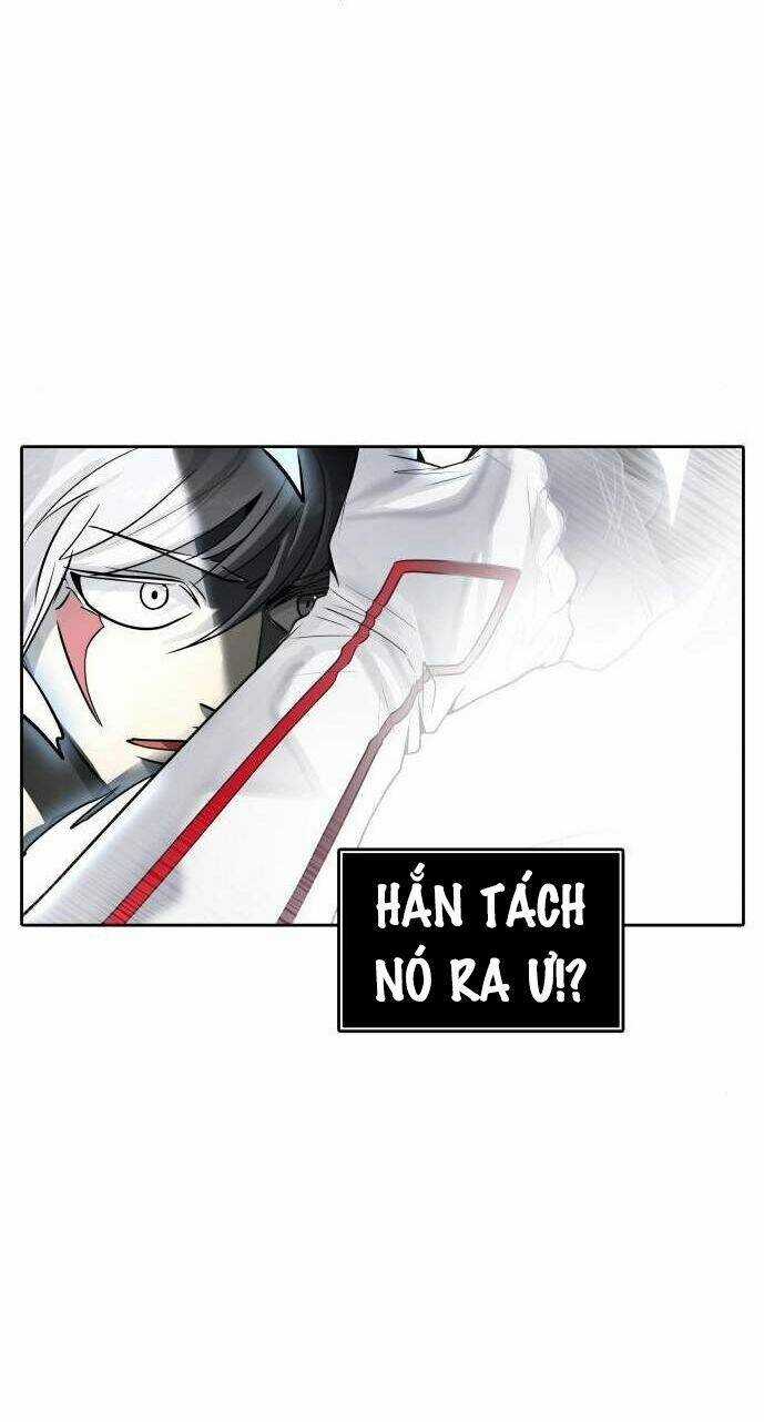 Tòa Tháp Bí Ẩn - Chapter 509 - Trang 41