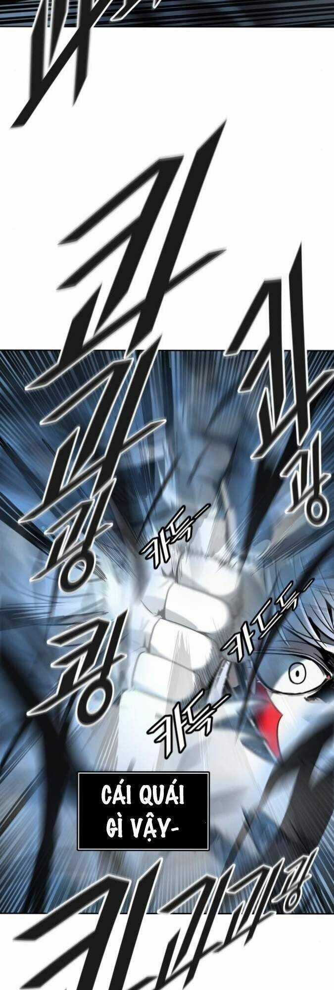 Tòa Tháp Bí Ẩn - Chapter 509 - Trang 44