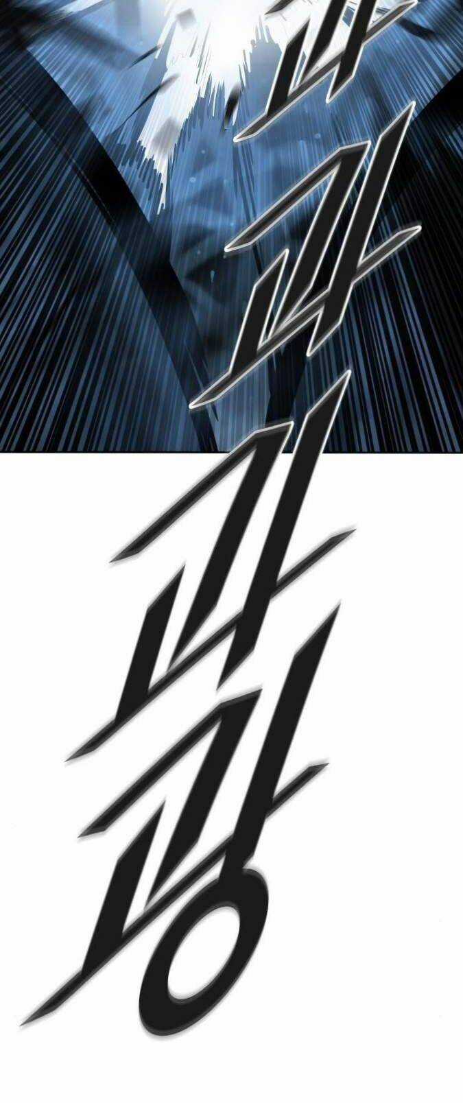 Tòa Tháp Bí Ẩn - Chapter 509 - Trang 46