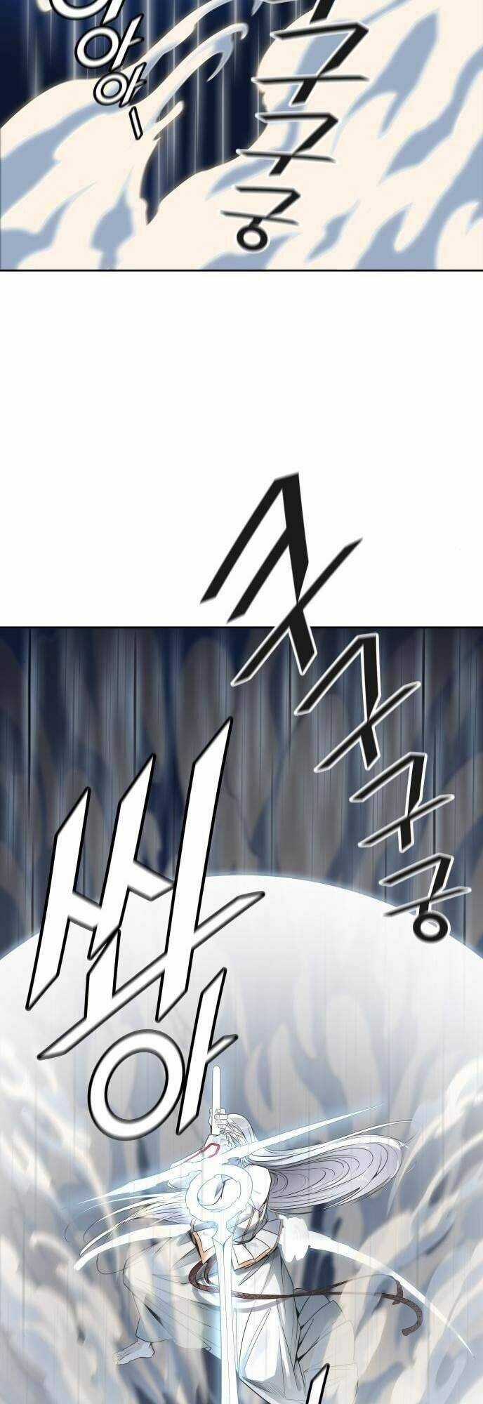 Tòa Tháp Bí Ẩn - Chapter 509 - Trang 48