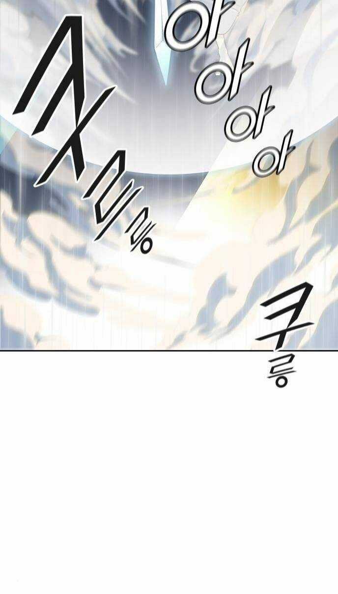 Tòa Tháp Bí Ẩn - Chapter 509 - Trang 49