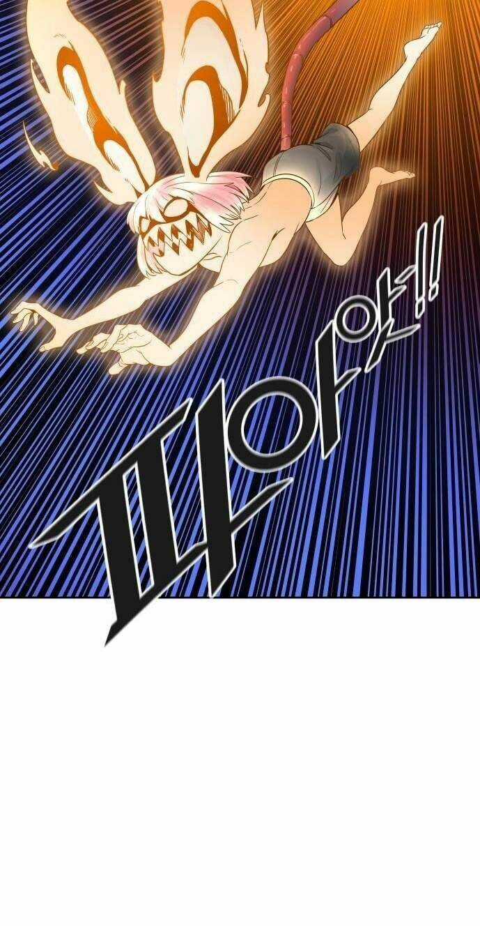 Tòa Tháp Bí Ẩn - Chapter 509 - Trang 58