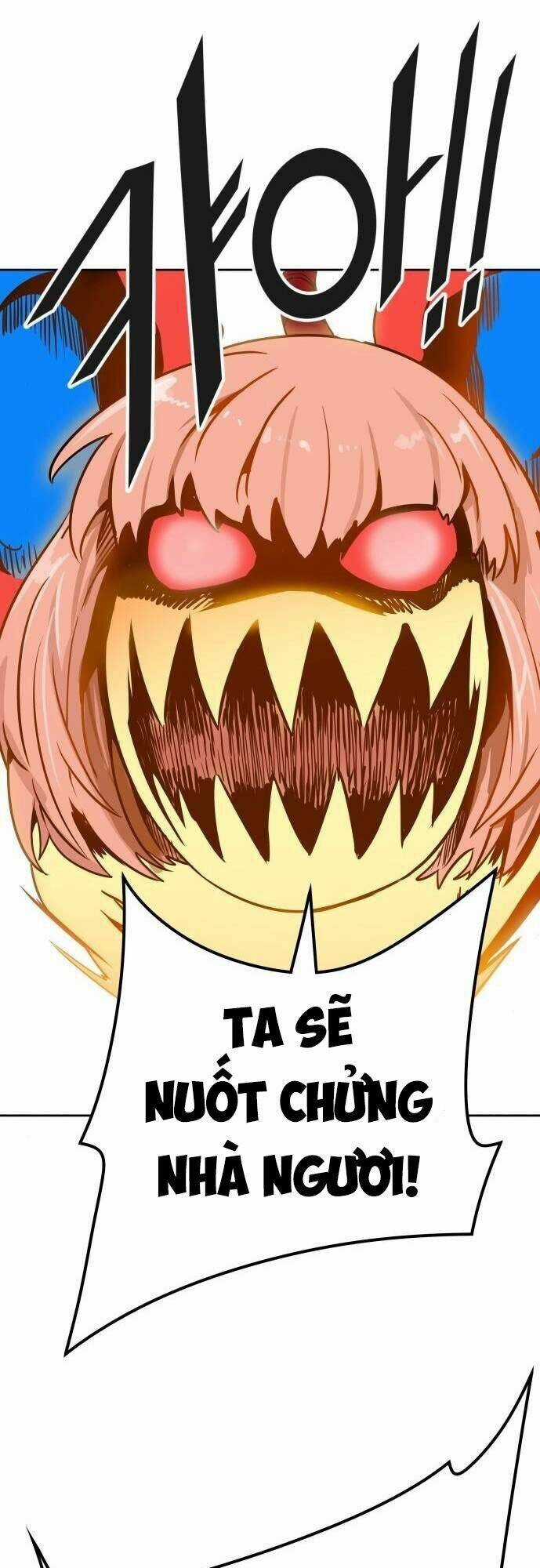 Tòa Tháp Bí Ẩn - Chapter 509 - Trang 64