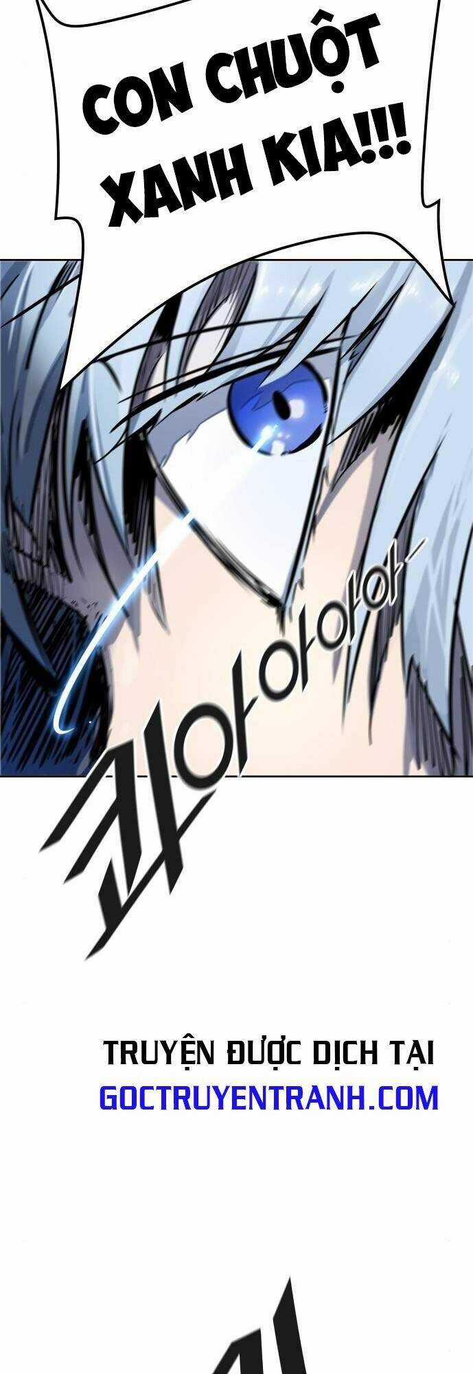 Tòa Tháp Bí Ẩn - Chapter 509 - Trang 65