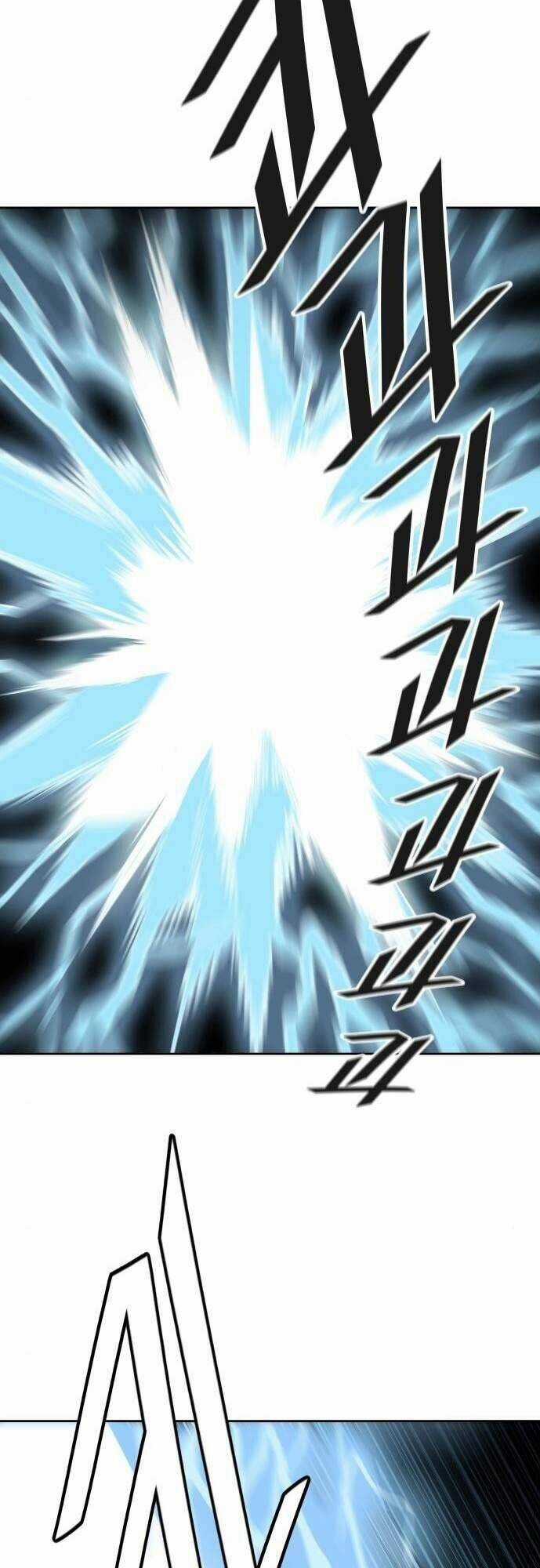 Tòa Tháp Bí Ẩn - Chapter 509 - Trang 66