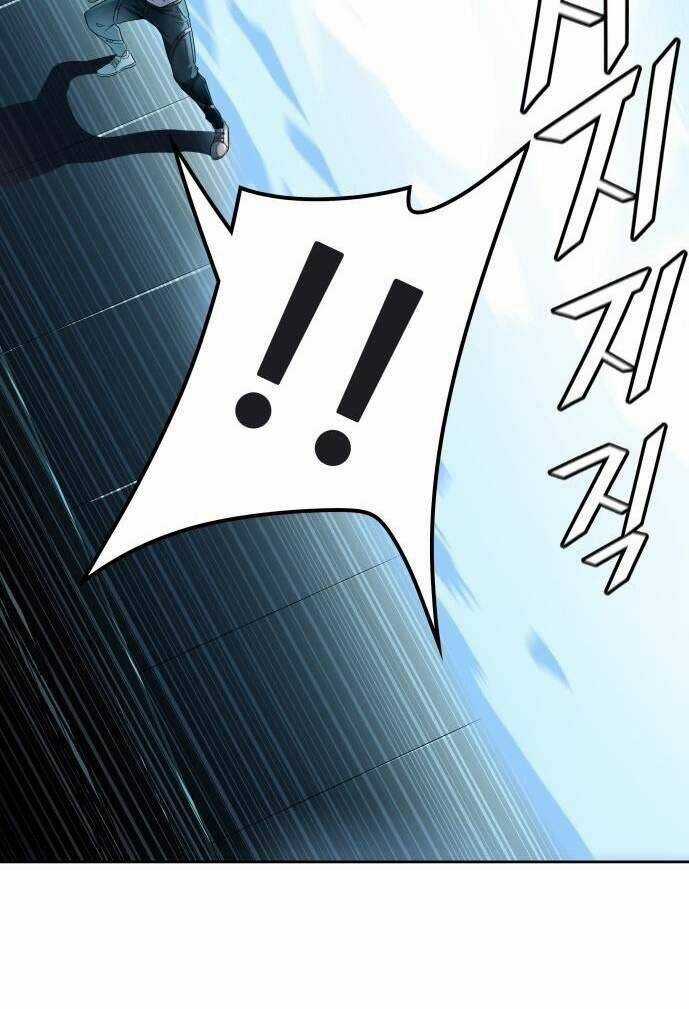 Tòa Tháp Bí Ẩn - Chapter 509 - Trang 68