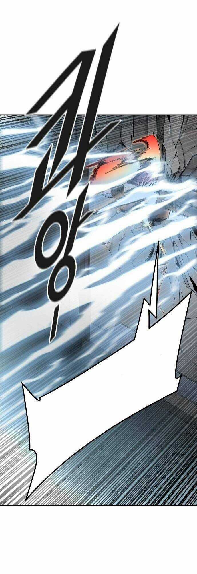 Tòa Tháp Bí Ẩn - Chapter 509 - Trang 69