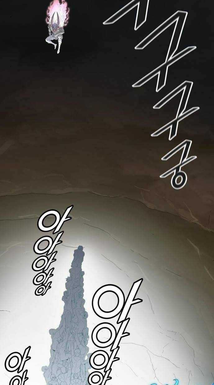 Tòa Tháp Bí Ẩn - Chapter 509 - Trang 9