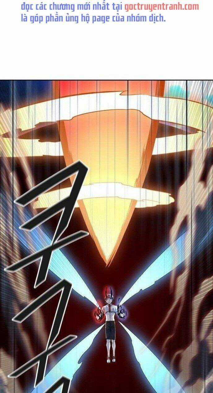 Tòa Tháp Bí Ẩn - Chapter 510 - Trang 11