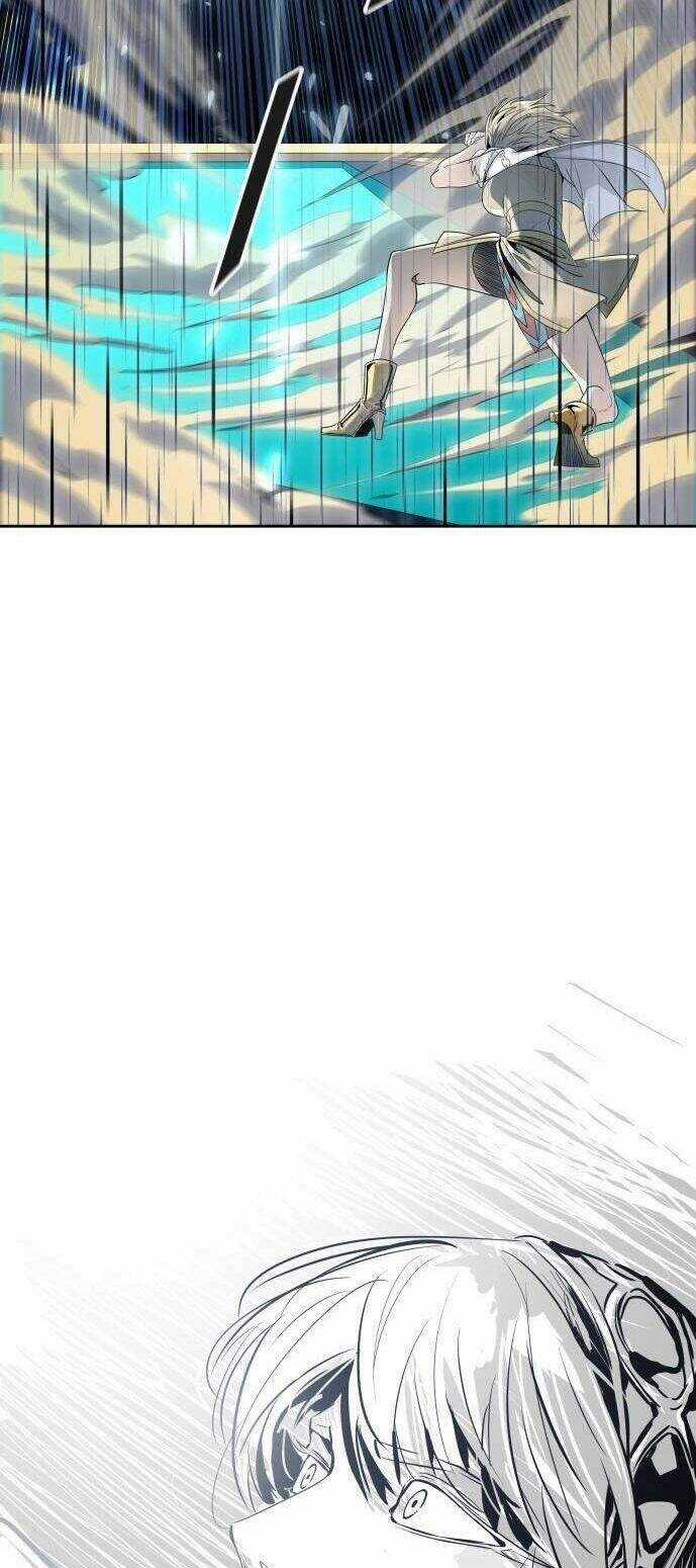 Tòa Tháp Bí Ẩn - Chapter 510 - Trang 116