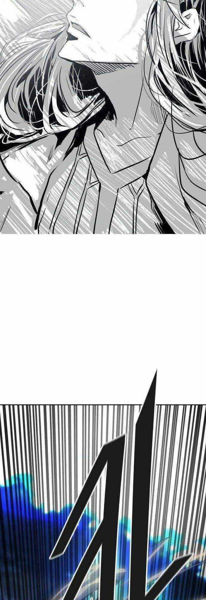 Tòa Tháp Bí Ẩn - Chapter 510 - Trang 117