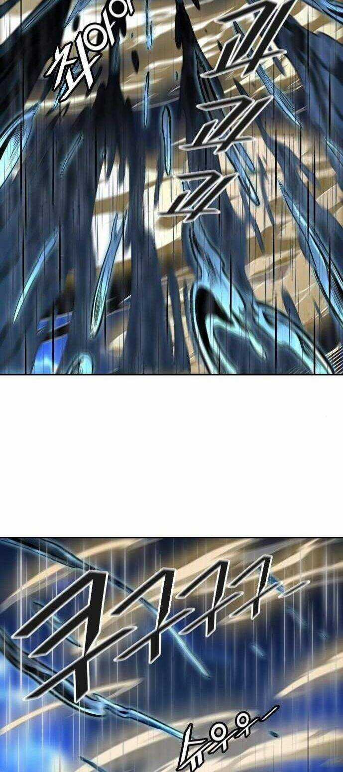 Tòa Tháp Bí Ẩn - Chapter 510 - Trang 124