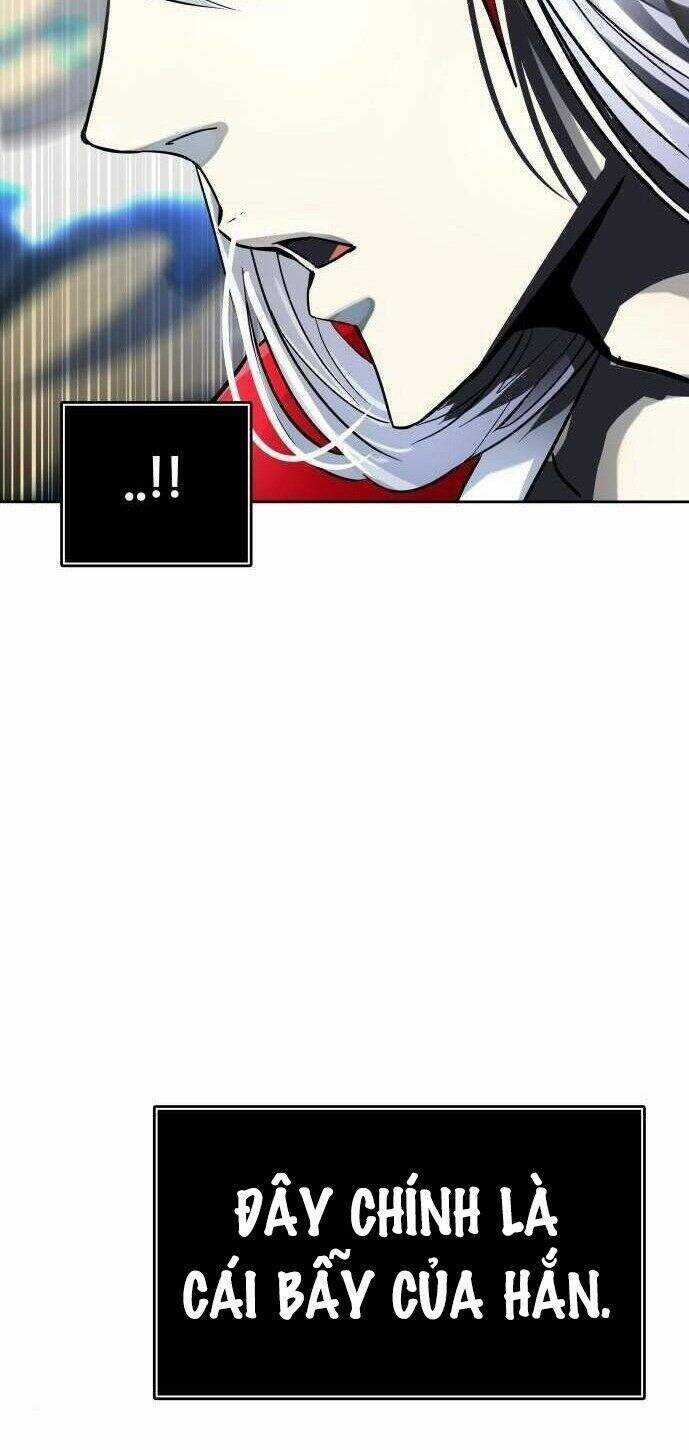 Tòa Tháp Bí Ẩn - Chapter 510 - Trang 133