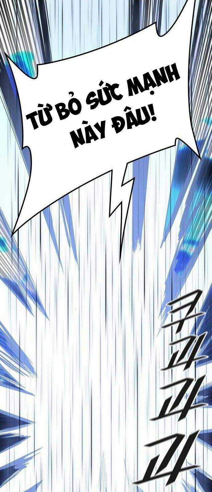 Tòa Tháp Bí Ẩn - Chapter 510 - Trang 139