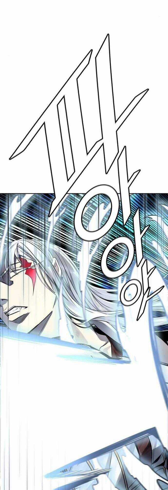 Tòa Tháp Bí Ẩn - Chapter 510 - Trang 17