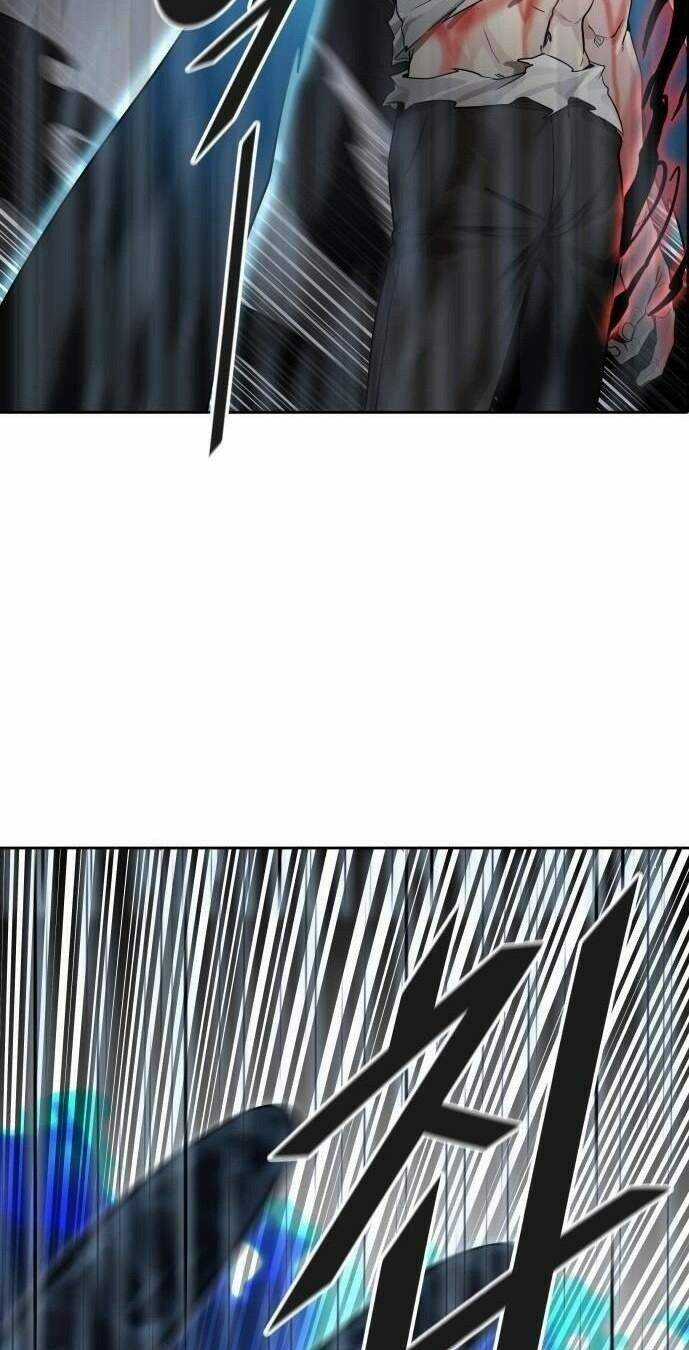 Tòa Tháp Bí Ẩn - Chapter 510 - Trang 19