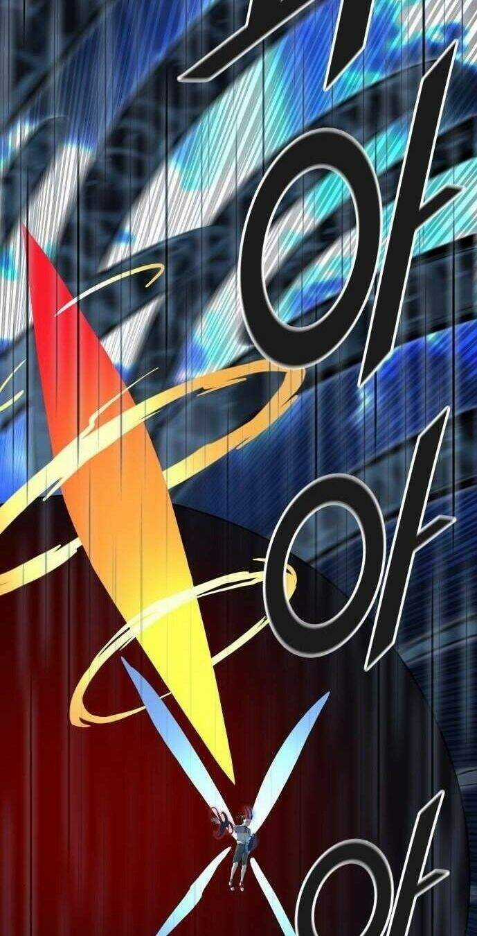 Tòa Tháp Bí Ẩn - Chapter 510 - Trang 20