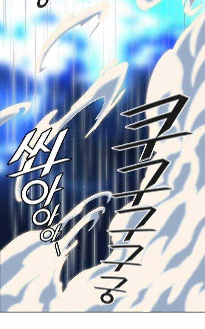 Tòa Tháp Bí Ẩn - Chapter 510 - Trang 3