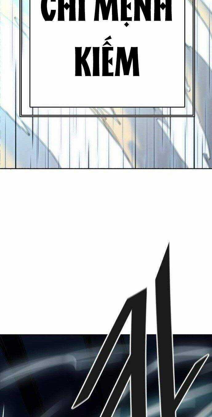 Tòa Tháp Bí Ẩn - Chapter 510 - Trang 23