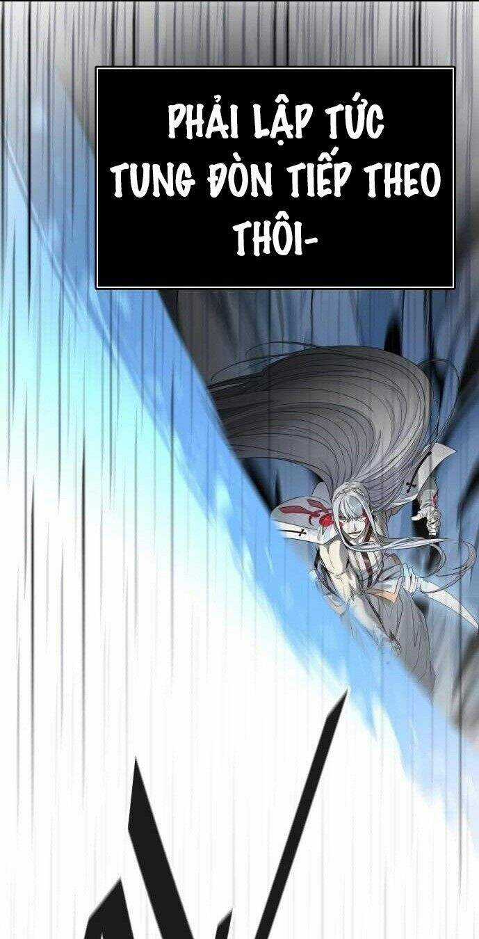Tòa Tháp Bí Ẩn - Chapter 510 - Trang 27