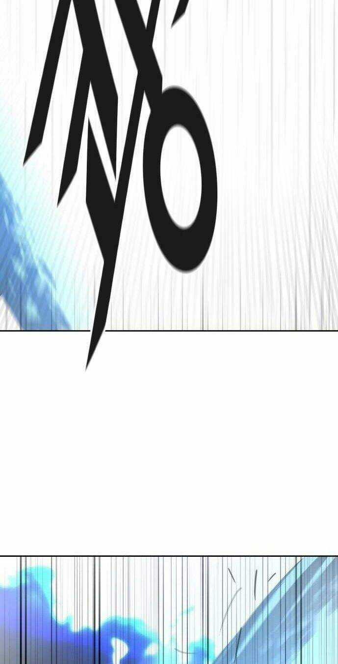 Tòa Tháp Bí Ẩn - Chapter 510 - Trang 28