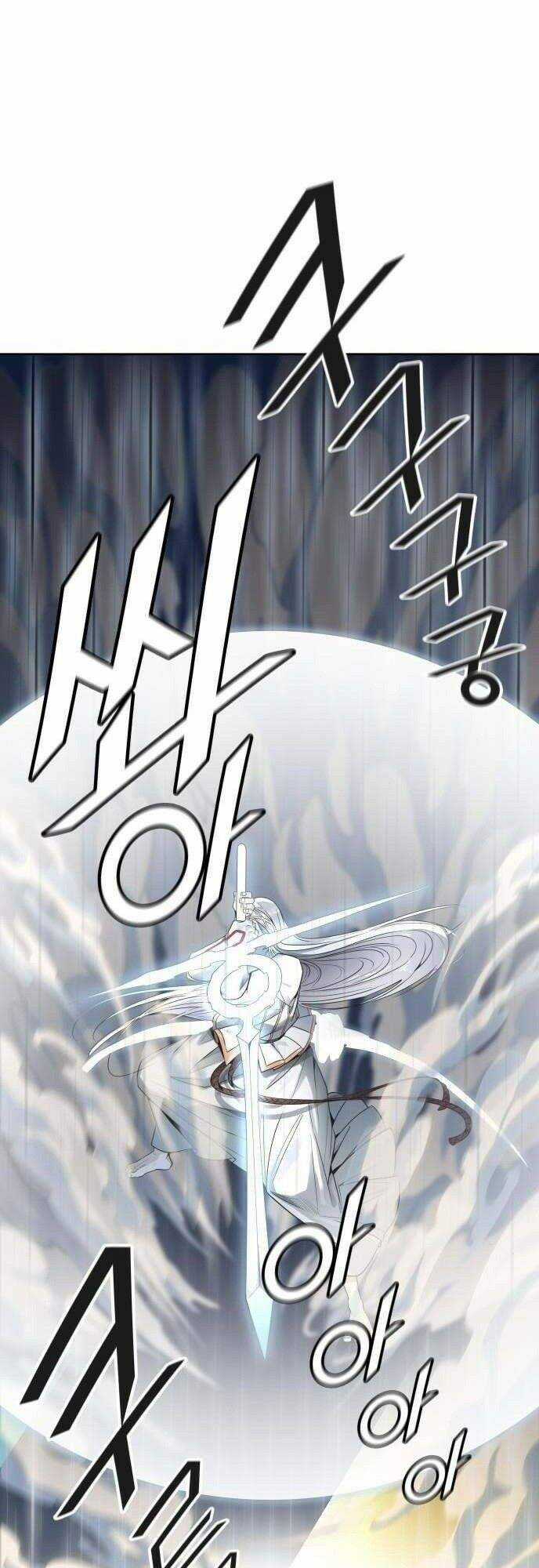 Tòa Tháp Bí Ẩn - Chapter 510 - Trang 4