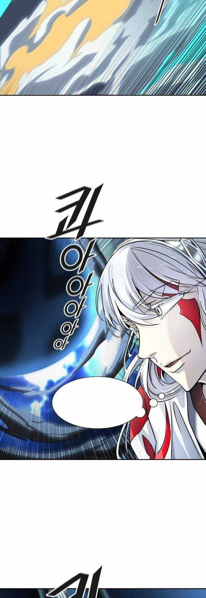 Tòa Tháp Bí Ẩn - Chapter 510 - Trang 34