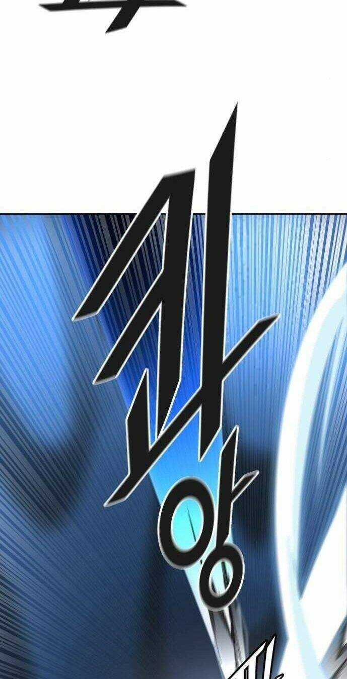 Tòa Tháp Bí Ẩn - Chapter 510 - Trang 36