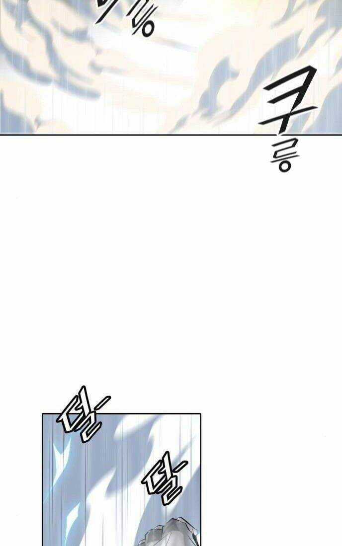 Tòa Tháp Bí Ẩn - Chapter 510 - Trang 5