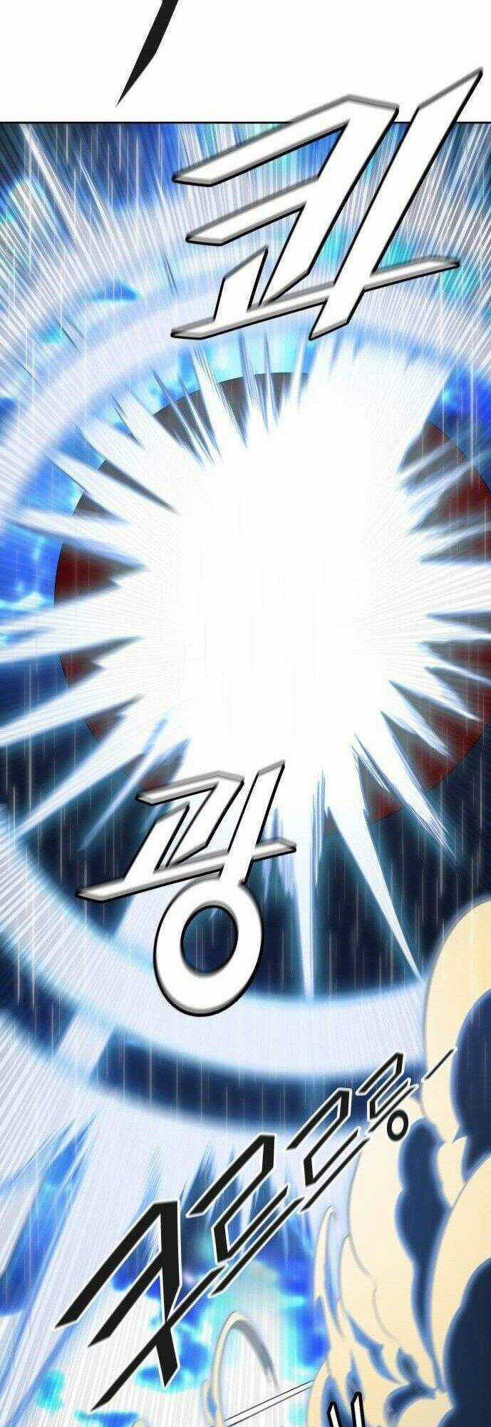 Tòa Tháp Bí Ẩn - Chapter 510 - Trang 42