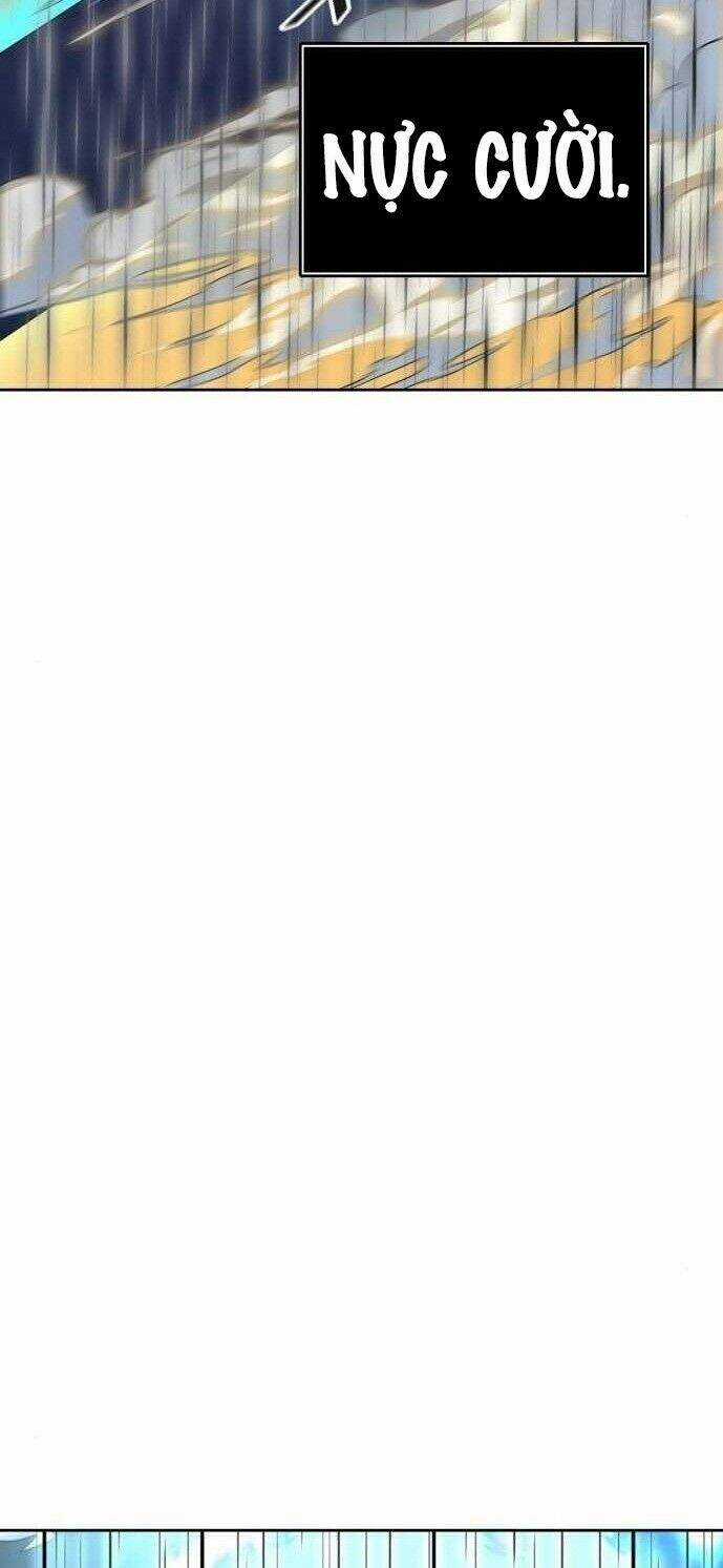 Tòa Tháp Bí Ẩn - Chapter 510 - Trang 47