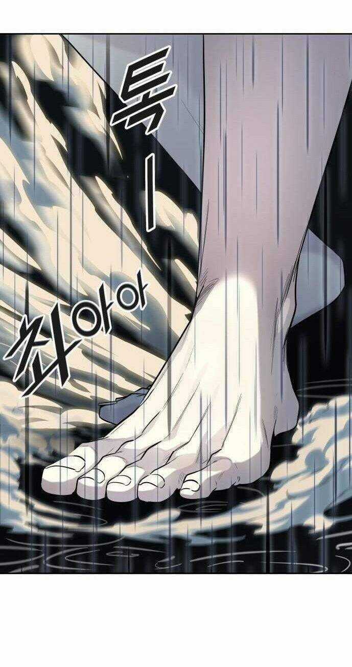 Tòa Tháp Bí Ẩn - Chapter 510 - Trang 64