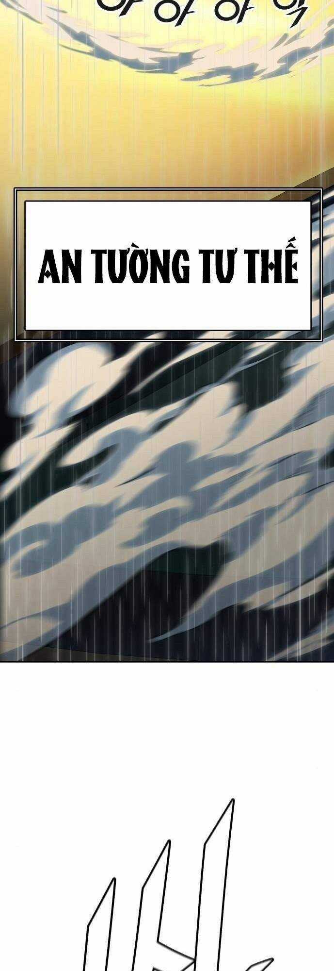 Tòa Tháp Bí Ẩn - Chapter 510 - Trang 66