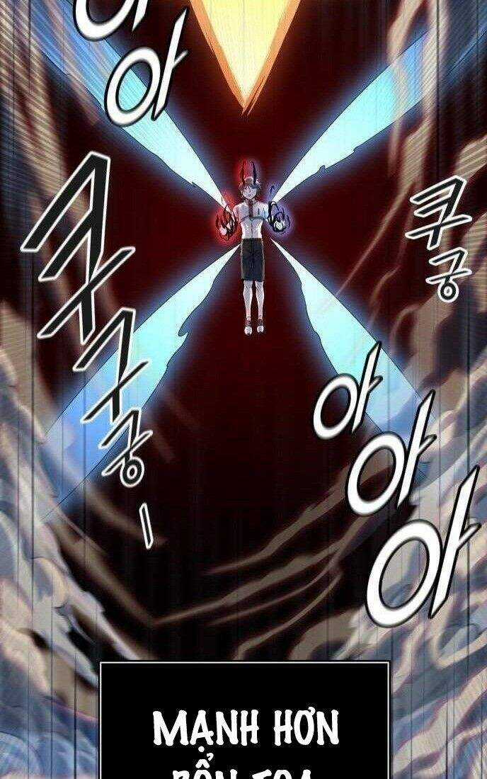 Tòa Tháp Bí Ẩn - Chapter 510 - Trang 8