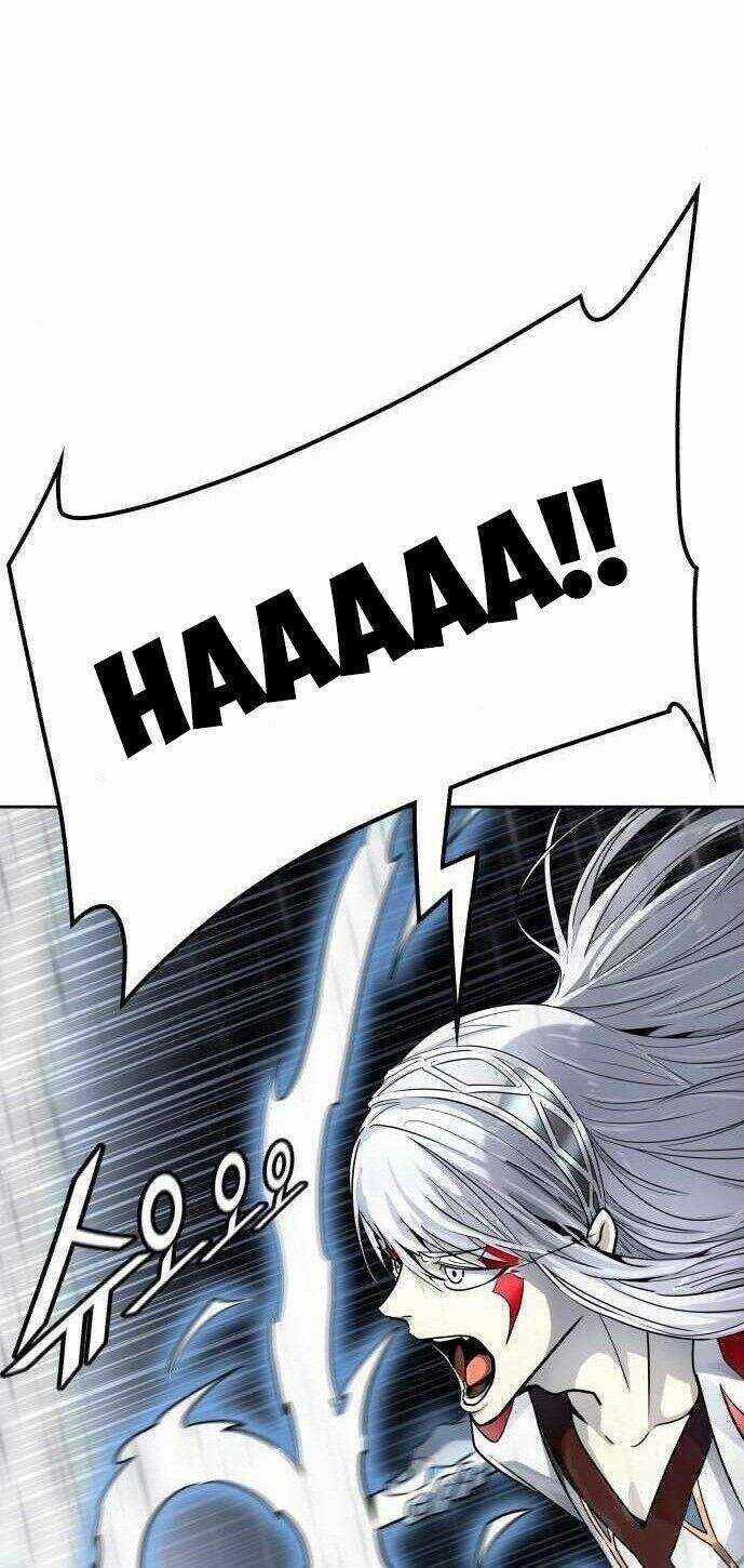 Tòa Tháp Bí Ẩn - Chapter 510 - Trang 75