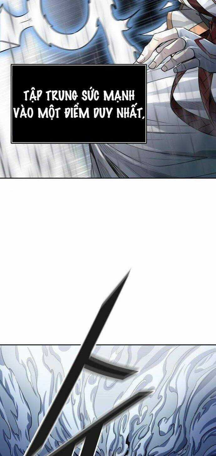 Tòa Tháp Bí Ẩn - Chapter 510 - Trang 76