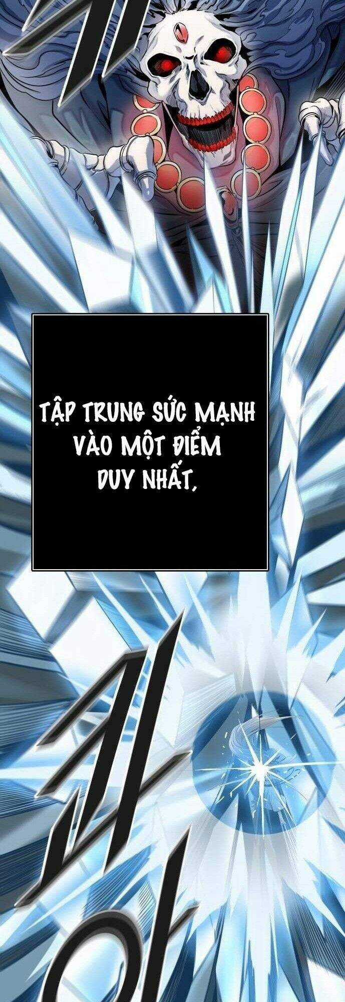 Tòa Tháp Bí Ẩn - Chapter 510 - Trang 77