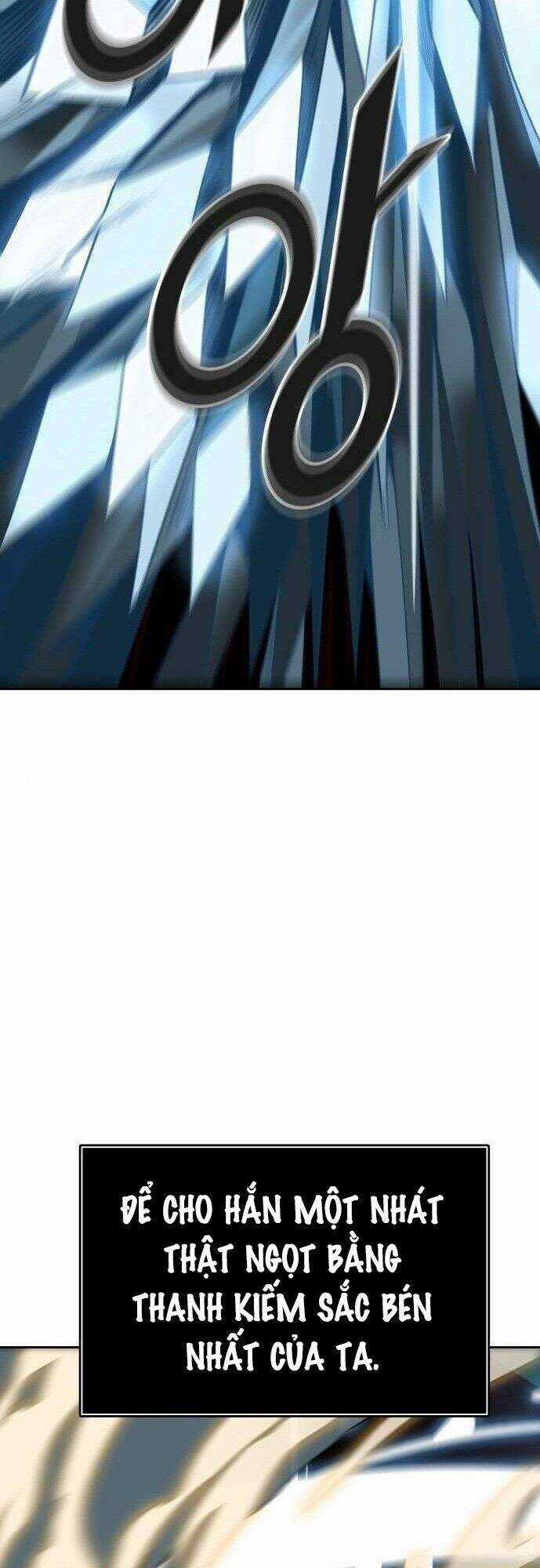 Tòa Tháp Bí Ẩn - Chapter 510 - Trang 78