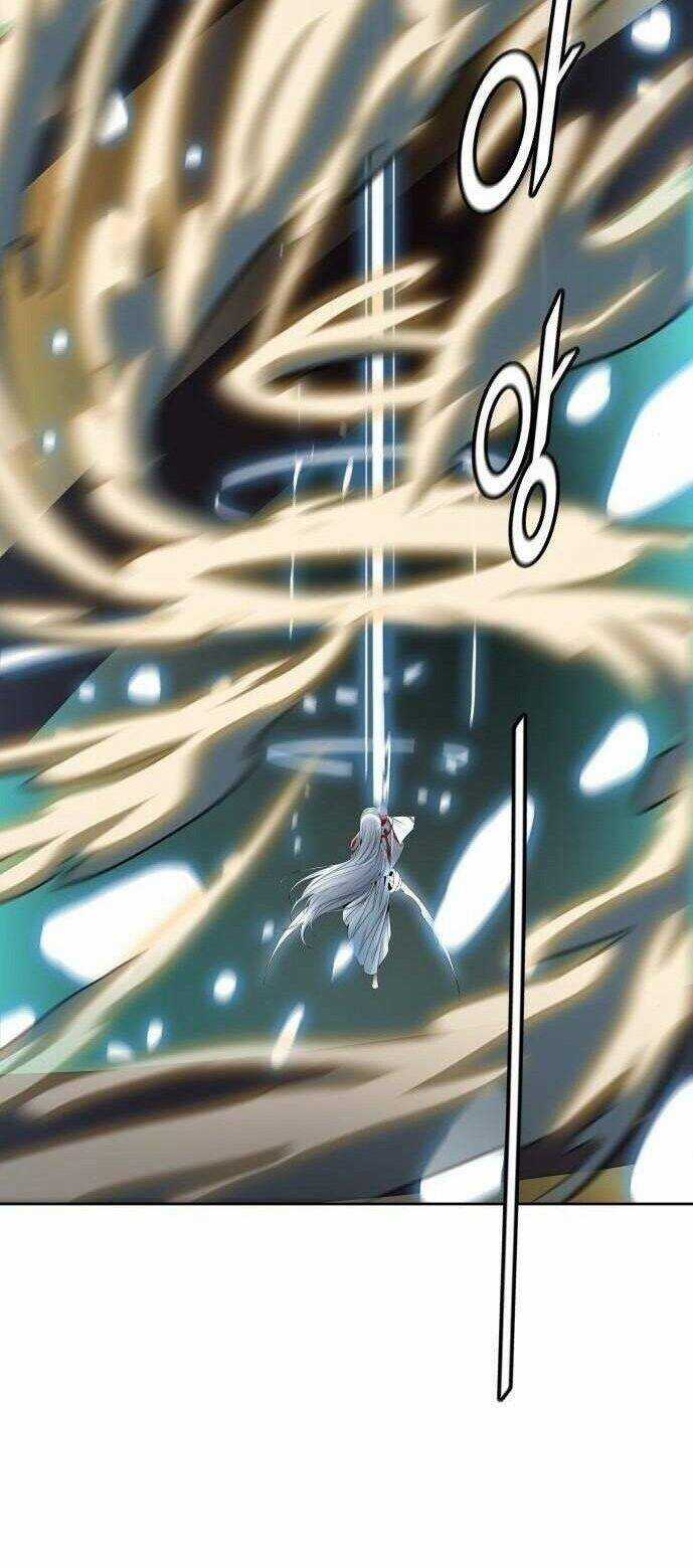 Tòa Tháp Bí Ẩn - Chapter 510 - Trang 80