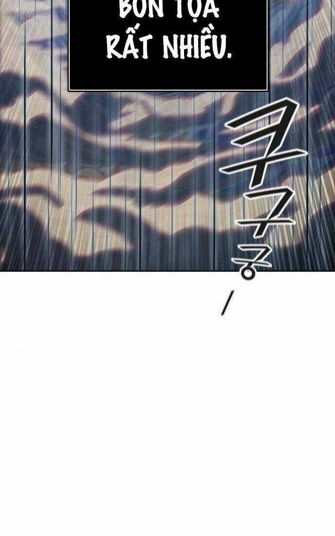 Tòa Tháp Bí Ẩn - Chapter 510 - Trang 9