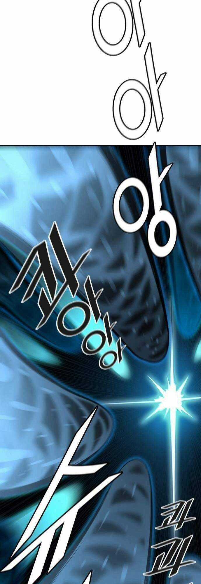 Tòa Tháp Bí Ẩn - Chapter 510 - Trang 82