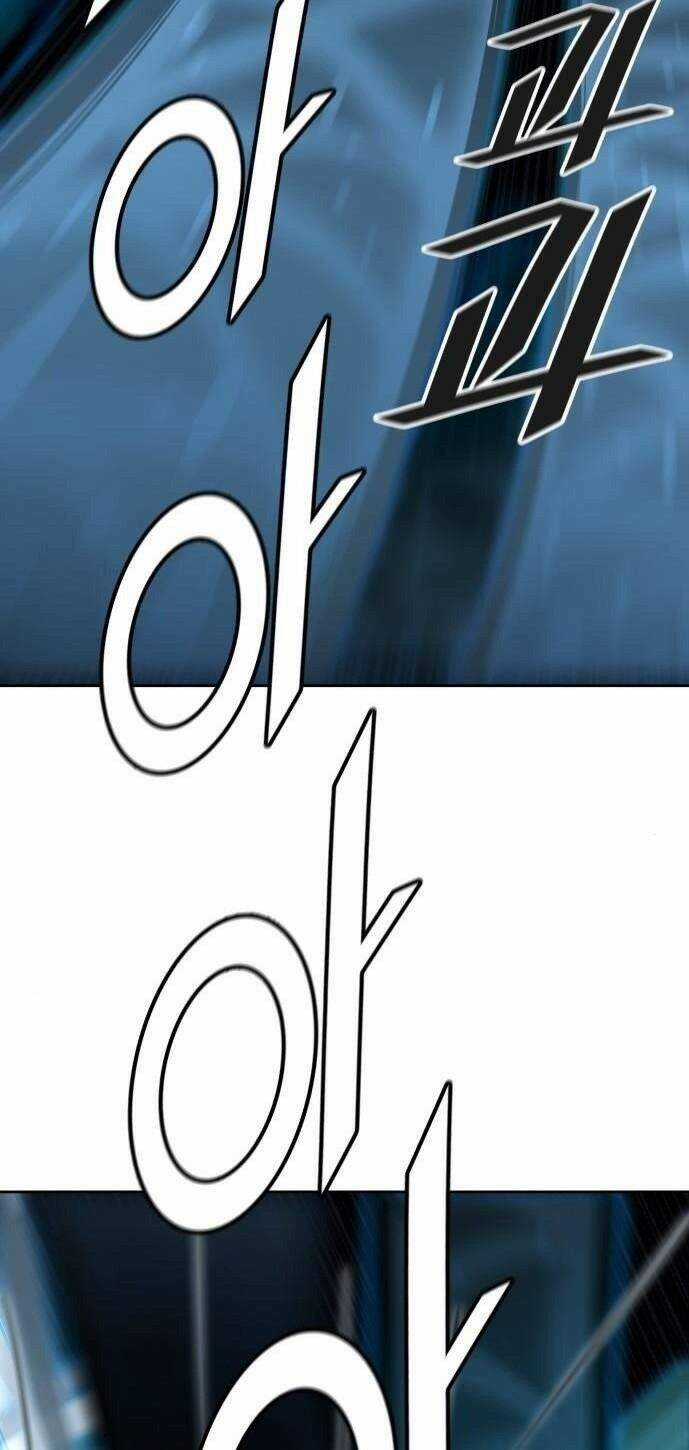 Tòa Tháp Bí Ẩn - Chapter 510 - Trang 83