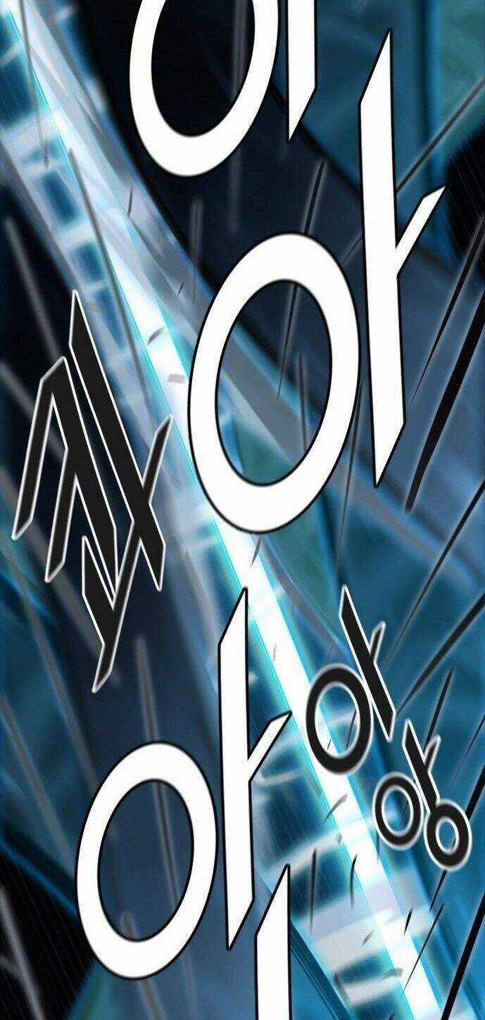 Tòa Tháp Bí Ẩn - Chapter 510 - Trang 84