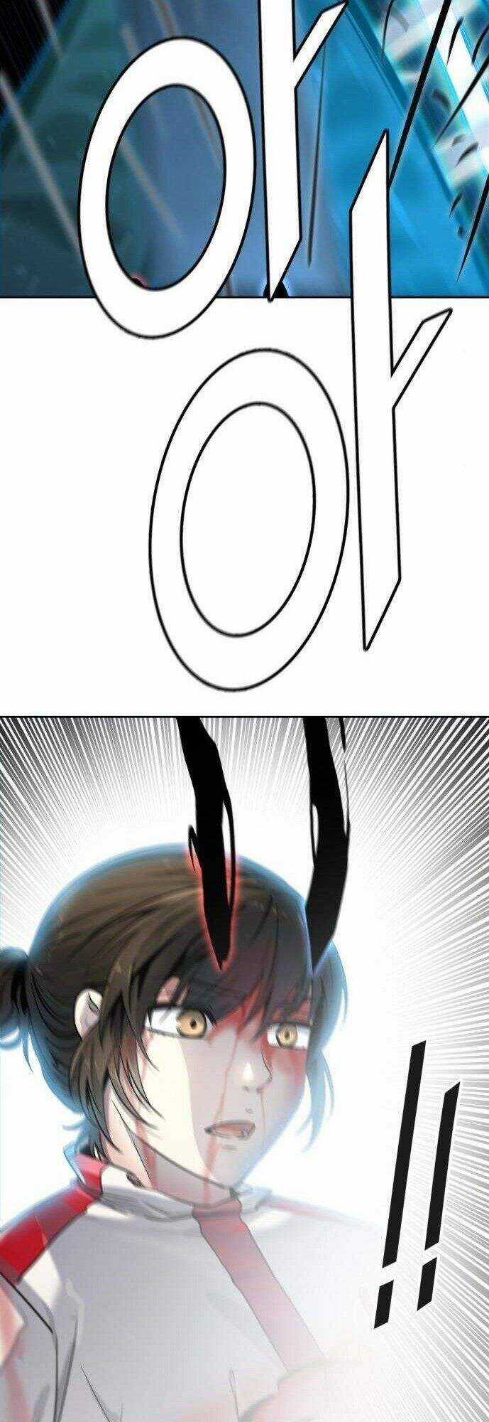 Tòa Tháp Bí Ẩn - Chapter 510 - Trang 85