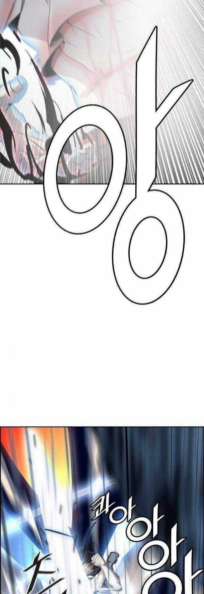 Tòa Tháp Bí Ẩn - Chapter 510 - Trang 86