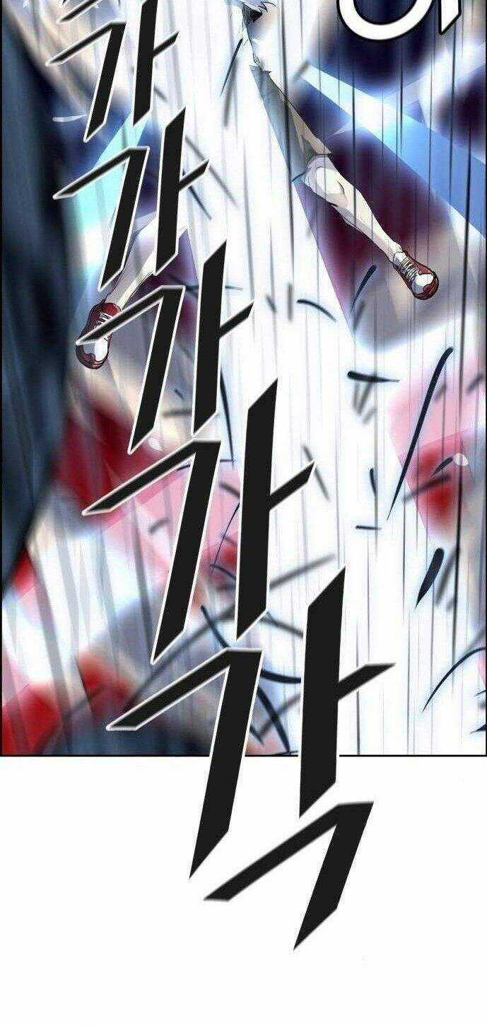 Tòa Tháp Bí Ẩn - Chapter 510 - Trang 87