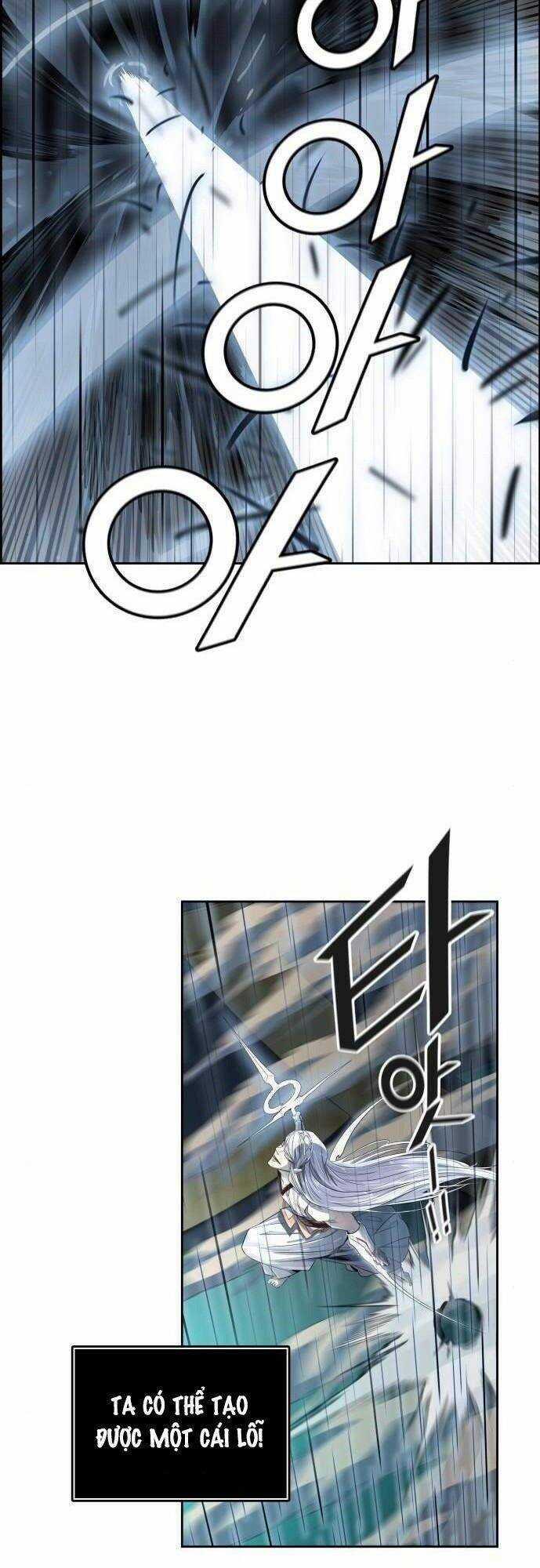Tòa Tháp Bí Ẩn - Chapter 510 - Trang 90
